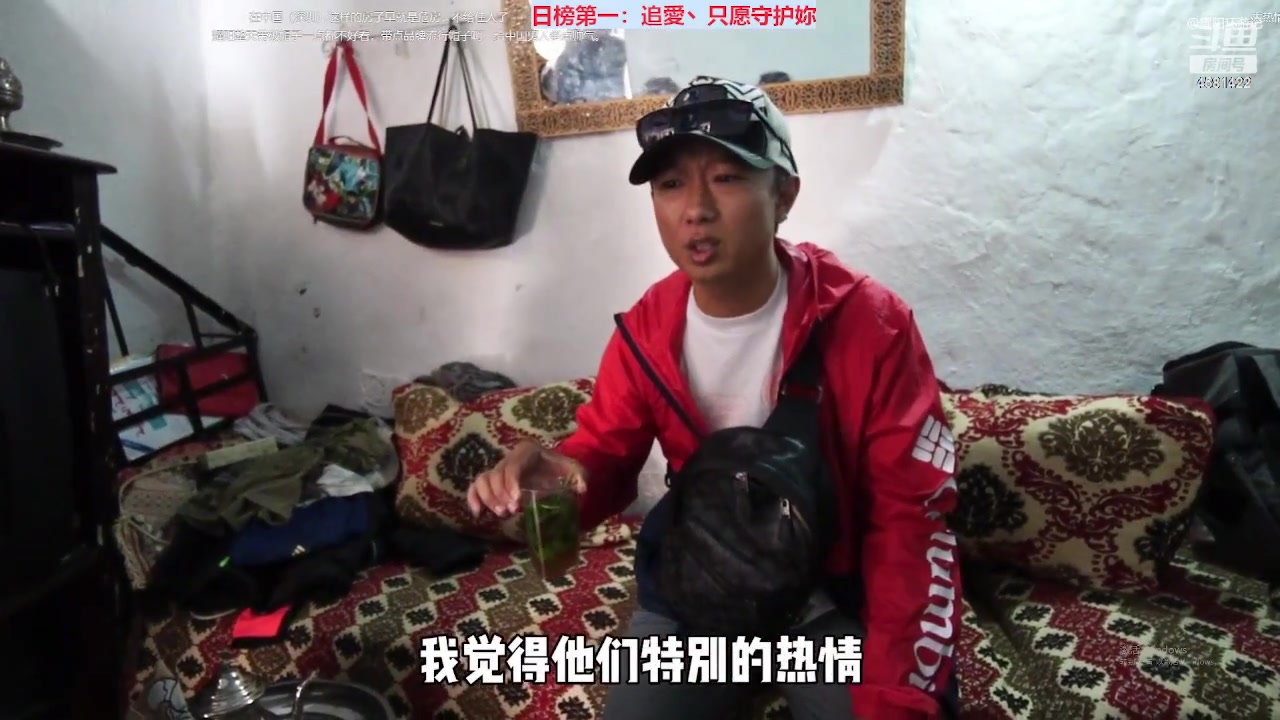 【2023-03-03 21点场】迷人的卿姐姐i：欢乐的时光开始啦 4581422