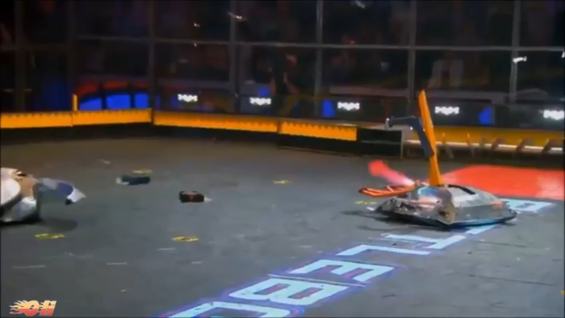 【2023-03-09 00点场】棒老三：午夜一周嘿报：亏麻了！