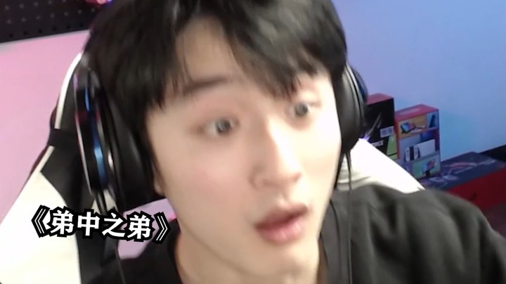 我的世界但是鬼灭之刃，这伤害？？