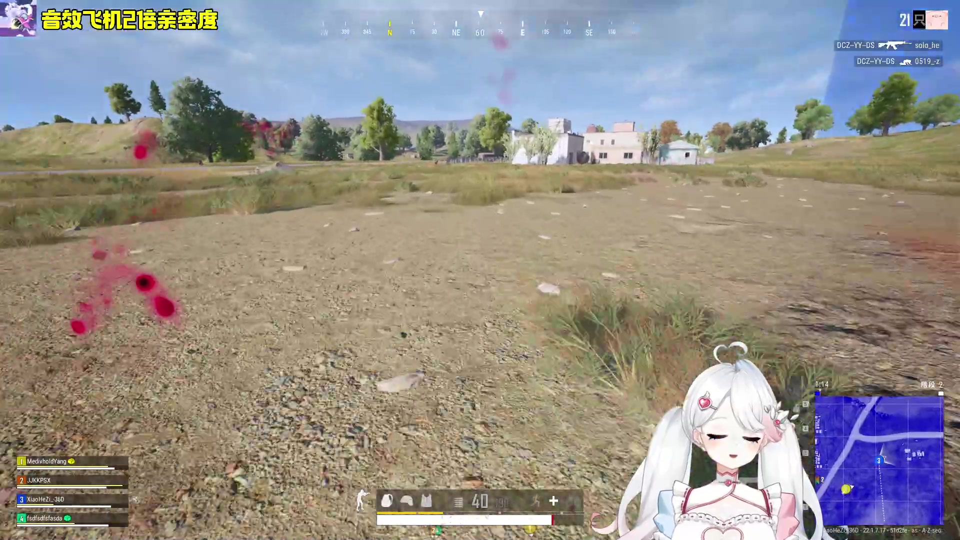 【2023-03-08 19点场】小盒子u：进来一下有事找你【03年新主播】