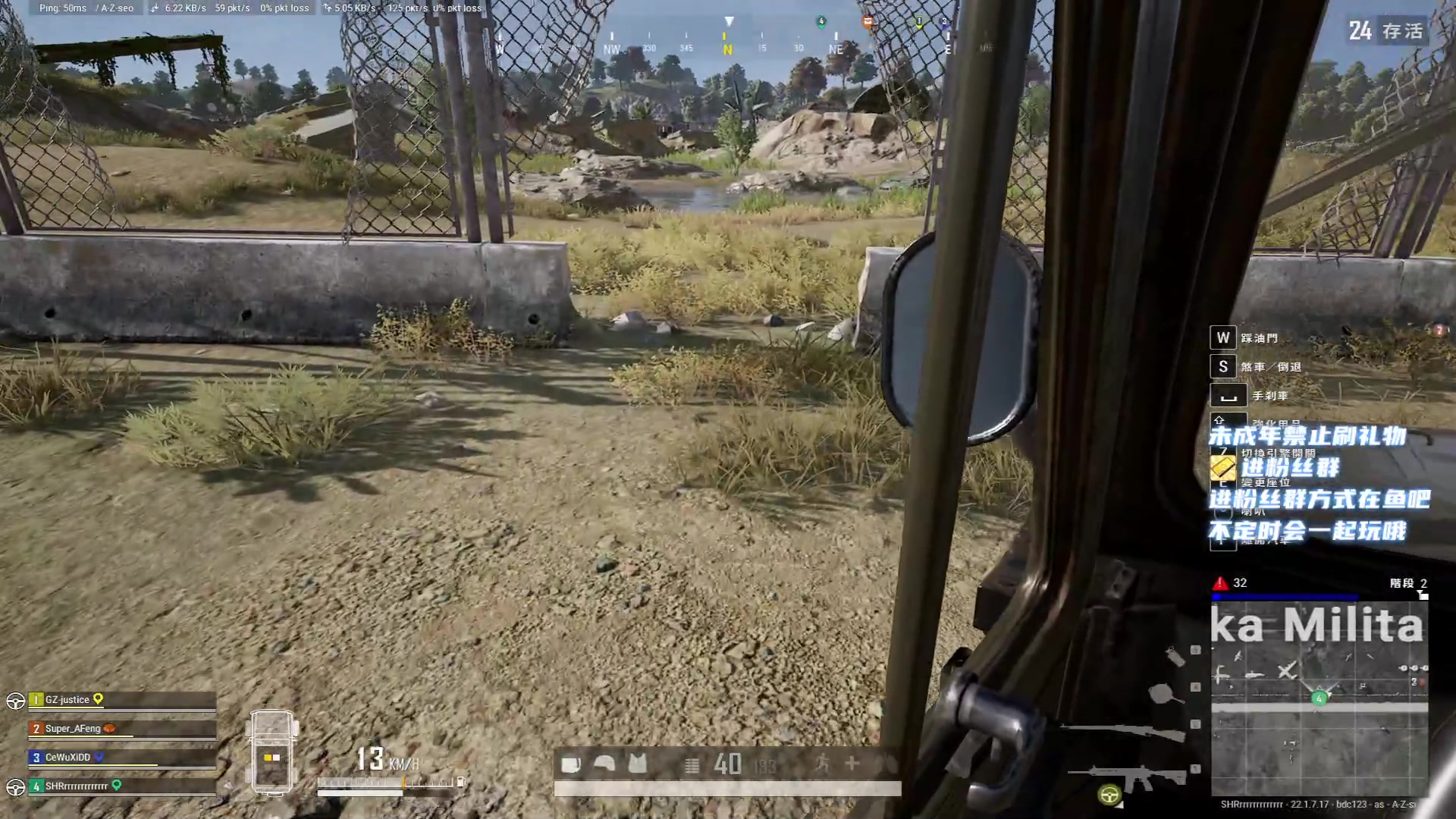 【2023-03-08 20点场】小小宋OAO：✨小小宋✨开心快乐每一天～