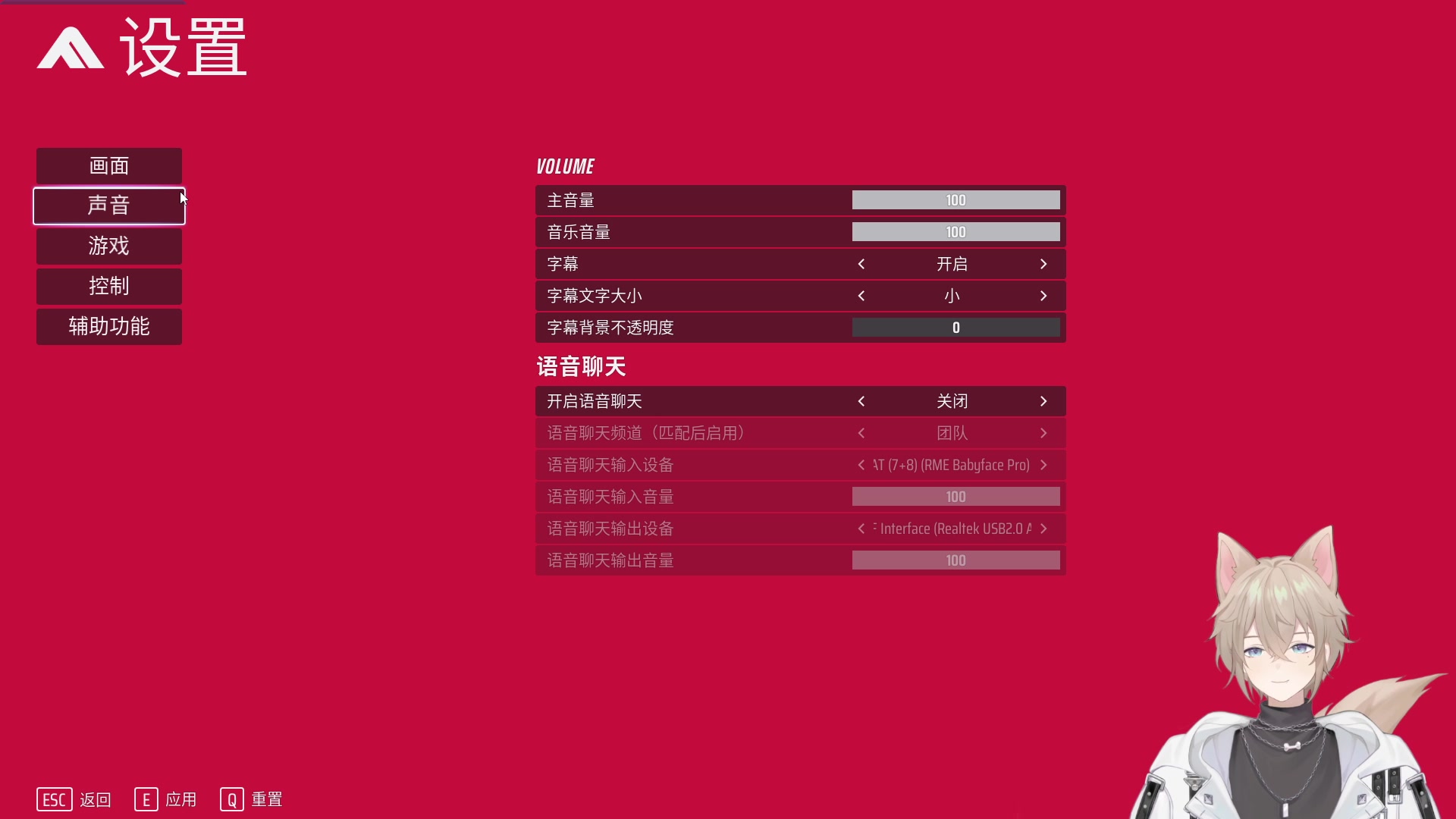 【2023-03-08 20点场】摇摇摇摇光：新射击游戏GOGOGO