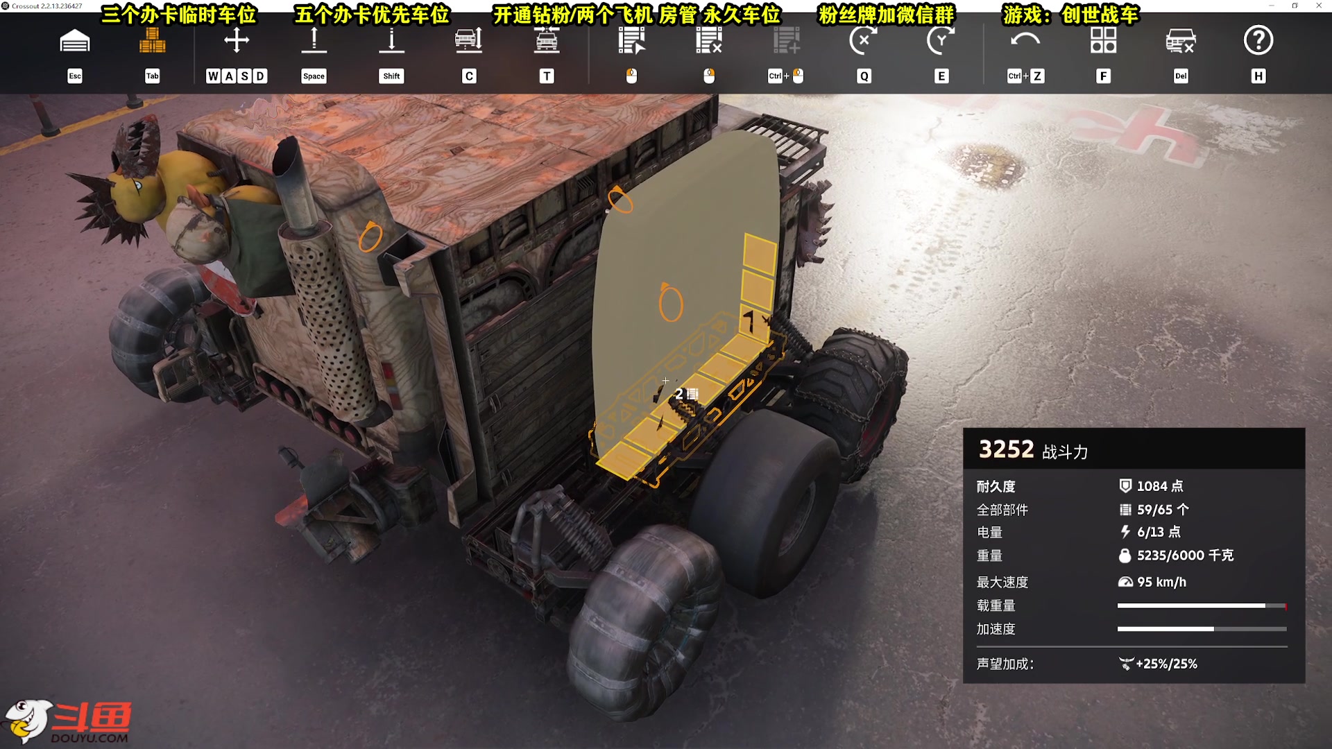 【2023-03-07 11点场】壹角钢镚：全能游戏主播  开心每一天！