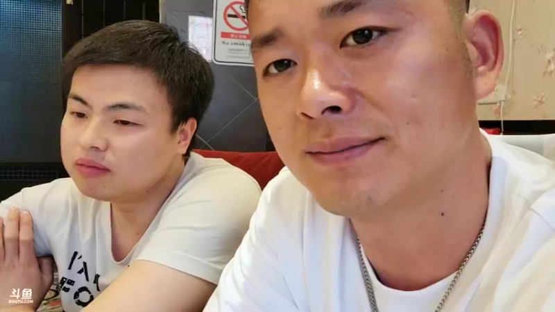 【2023-03-09 17点场】洪湖小肖：广州番禺聚会速来xdm