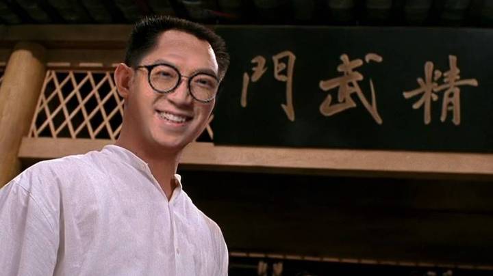 【狗贼的日常850】我 看 我 自 己 推荐指数：★★★★☆