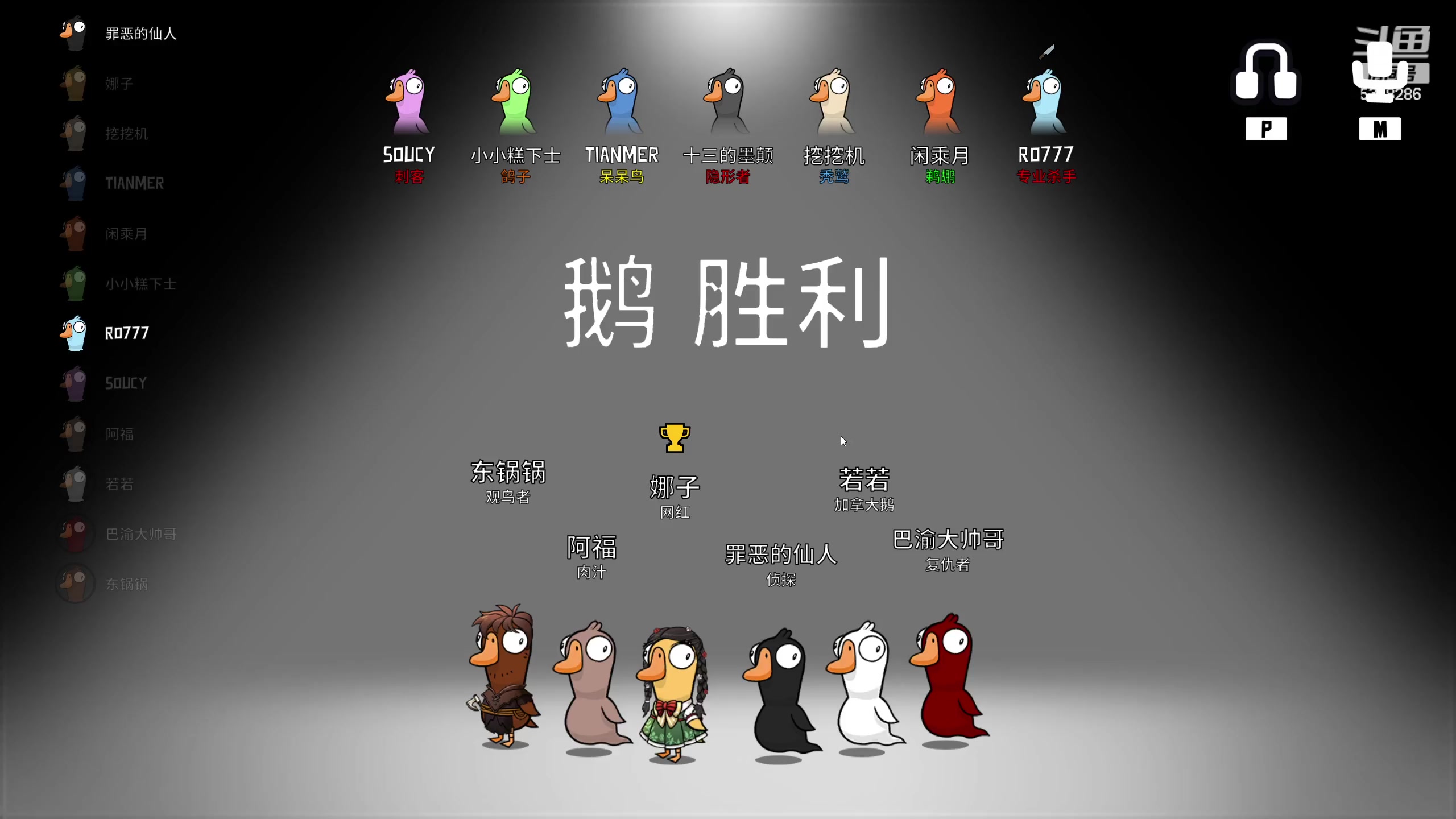 【2023-03-08 23点场】菜到极致小兰摧：兰崽进化记 积极努力 早睡早起