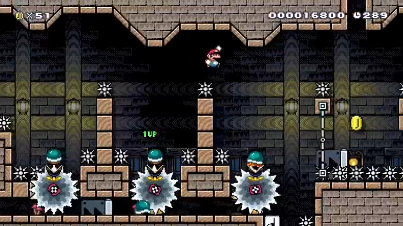 【2023-03-09 03点场】KazeLink：主播开发游戏去了 随缘开播