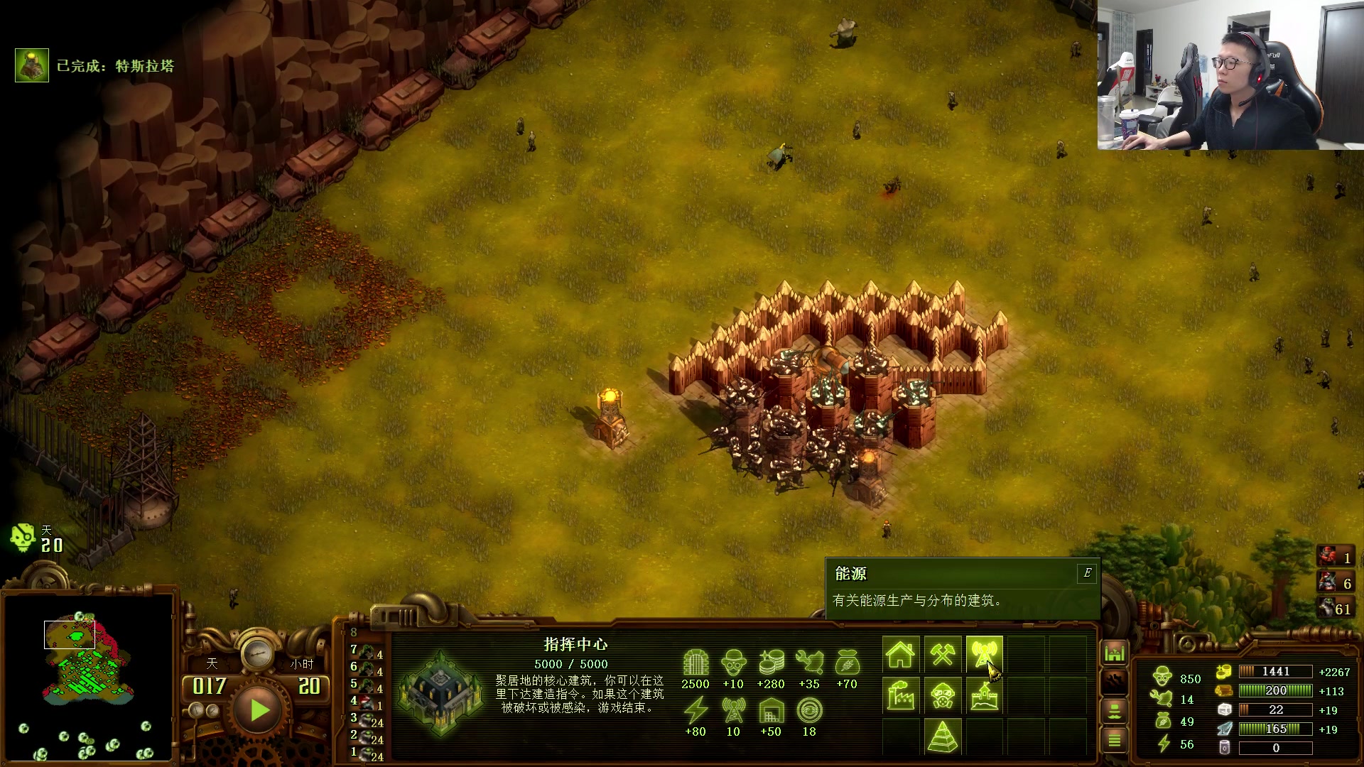 【2023-03-09 17点场】余小C真的很强：余小C：大师348冲王者！今天必上分！