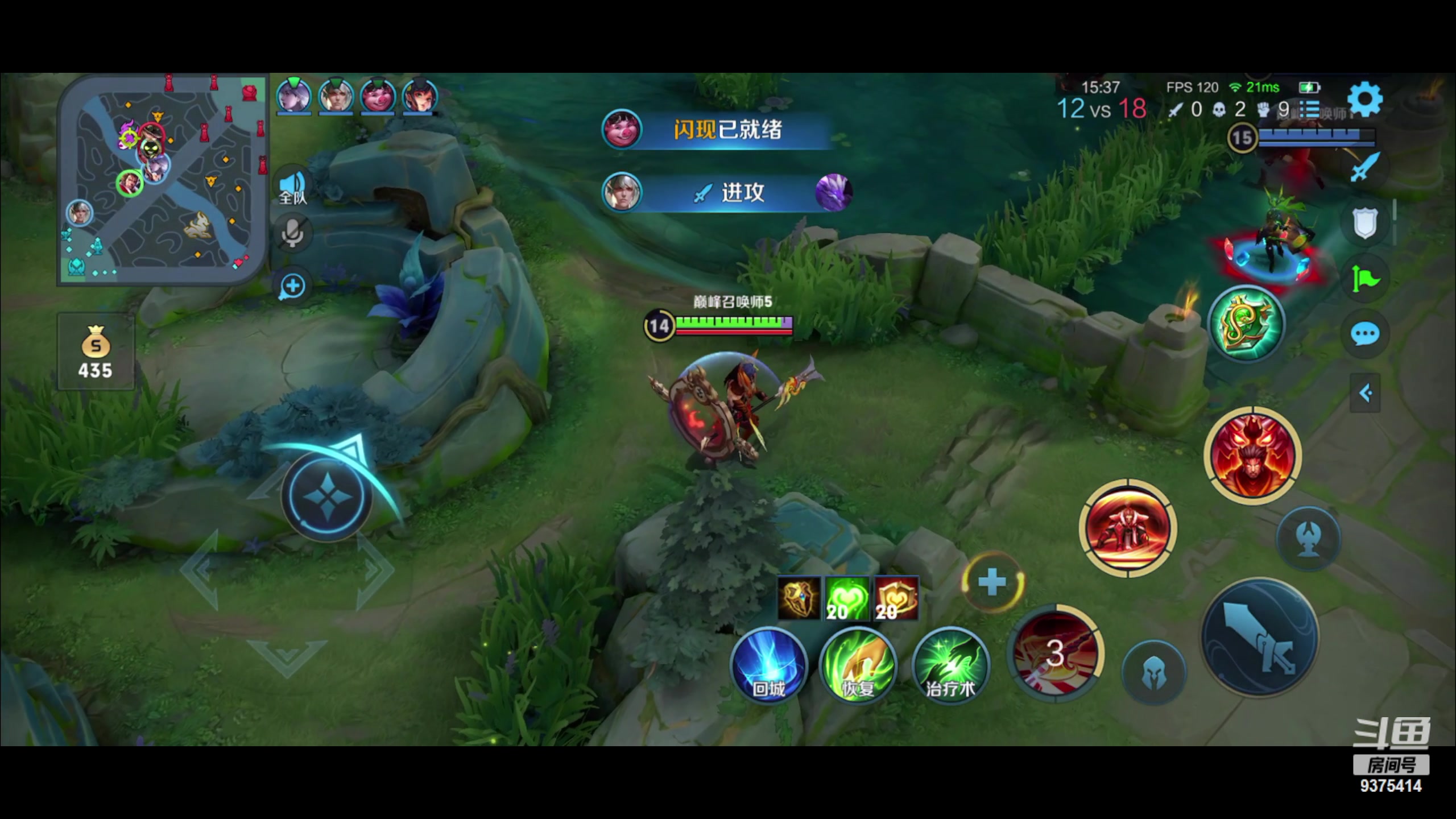 【2023-03-08 22点场】昧昧不是妹妹：心如止水心如止水