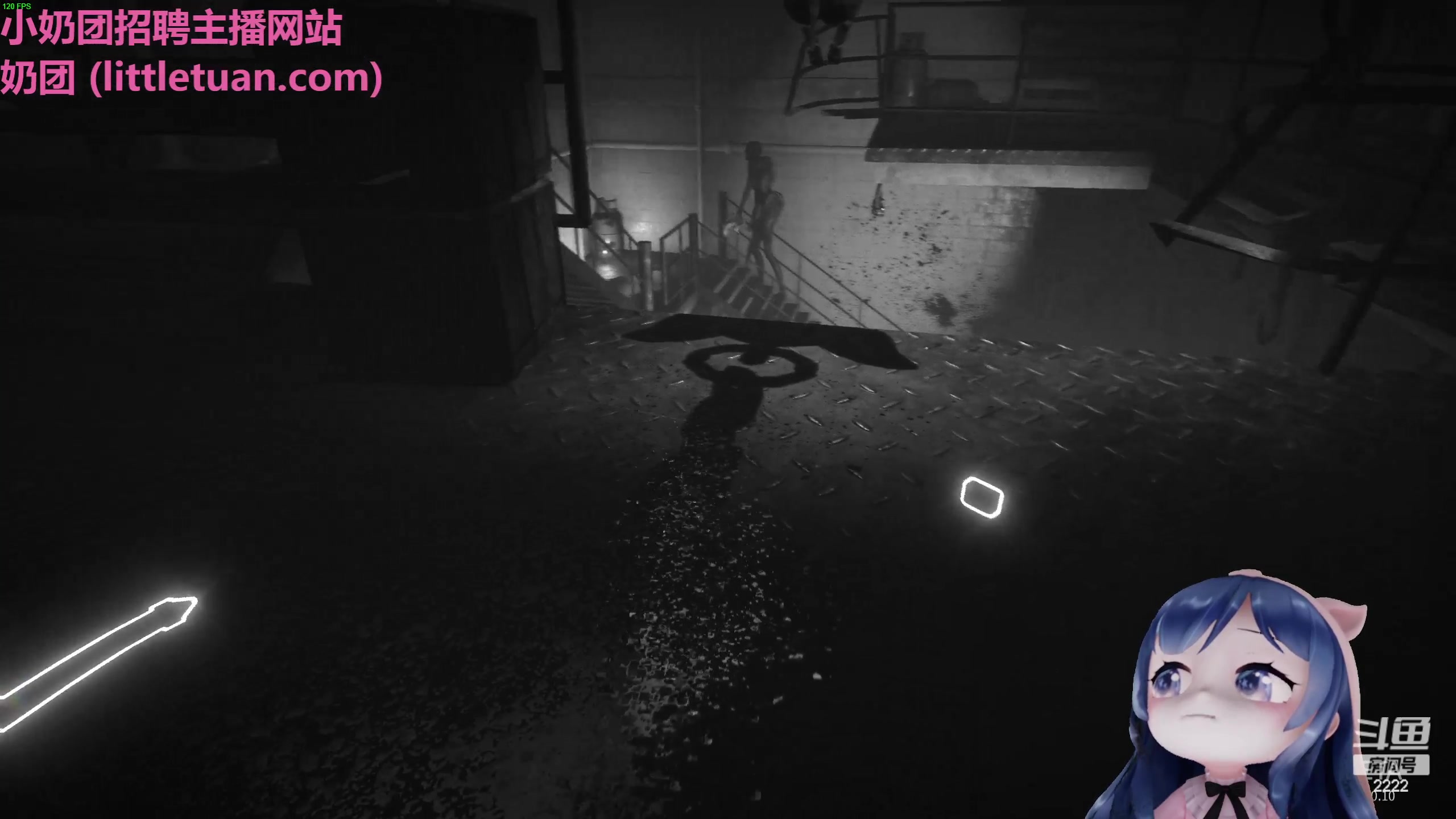 【2023-03-08 21点场】一条小团团OvO：这不比看视频有意思~