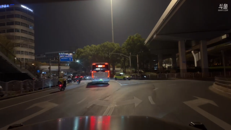 【户外】黑人毅的精彩时刻 20230309 19点场