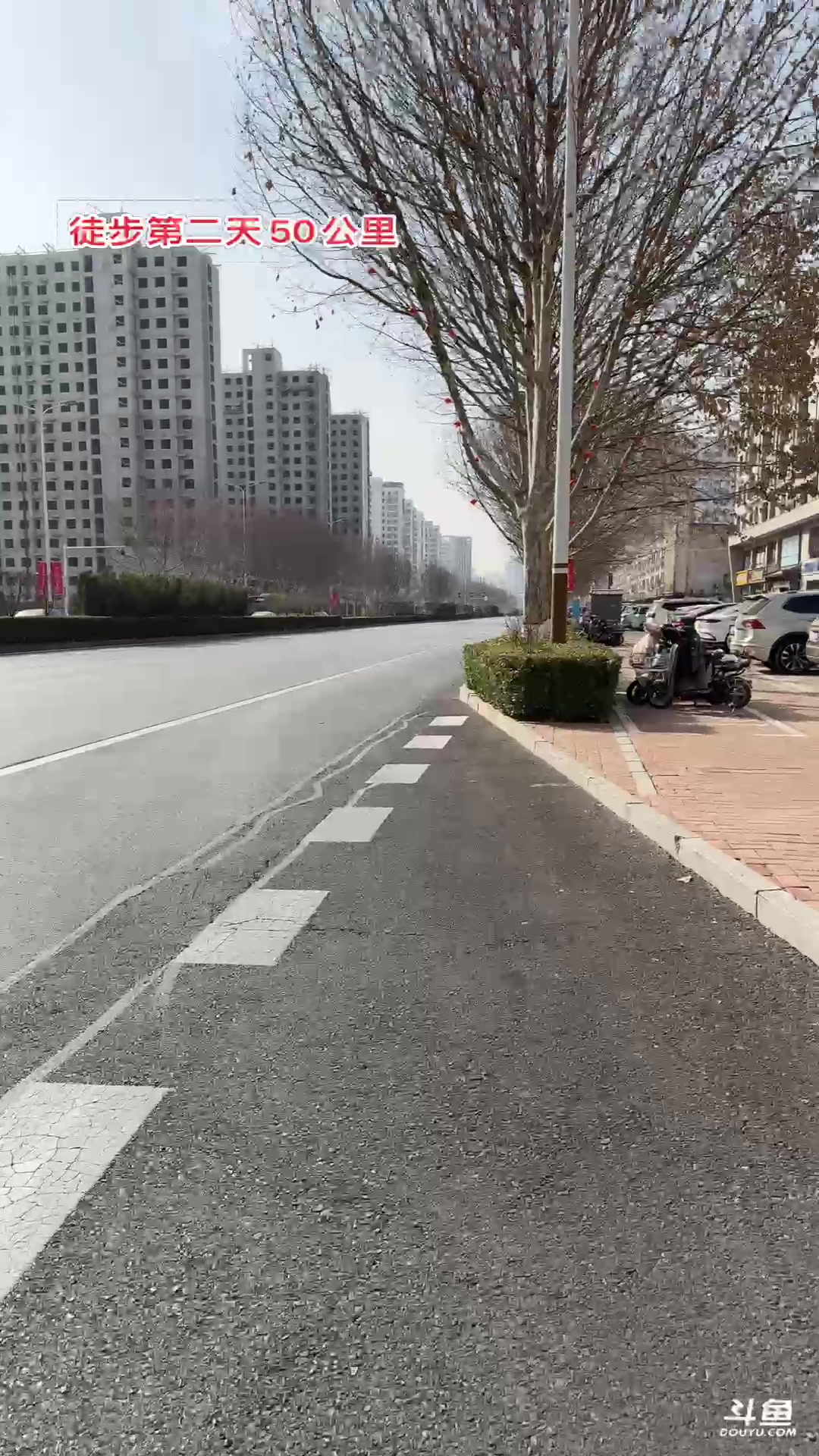 【2023-03-09 09点场】GY阳哥：今天到河北702151