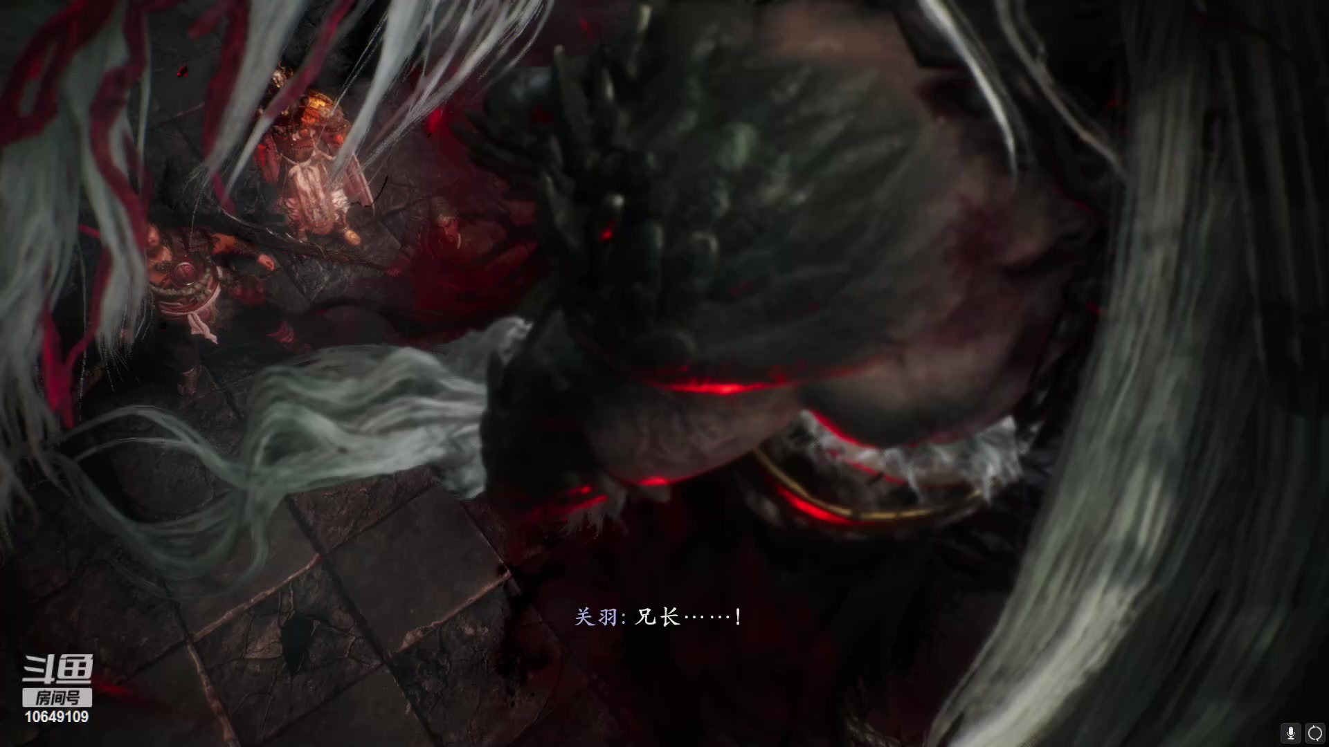 【2023-03-08 01点场】小夫的嘴巨硬：其实我根本没人说