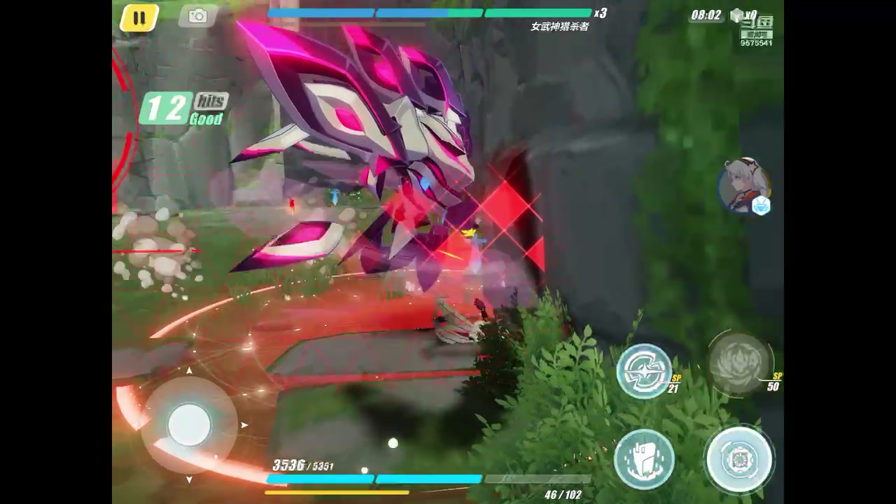 【2023-03-07 14点场】晴天冰淇淋c：我就是神仙颜值担当