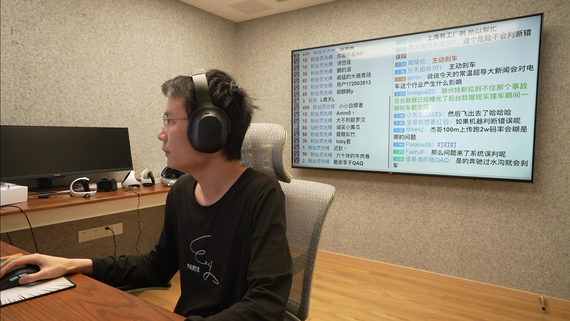 【2023-03-09 14点场】超级小桀：我可能玩了假的马里奥