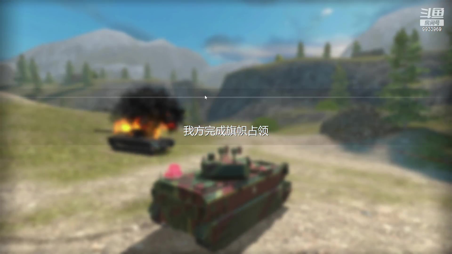 【2023-03-07 09点场】神怒布雷多：神怒布雷多的直播间