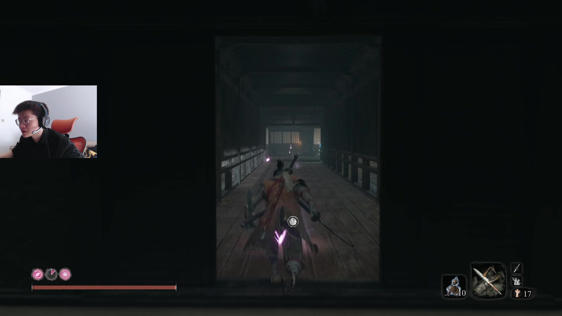 【2023-03-09 12点场】何二抛zZ：点进来 然后开始享受