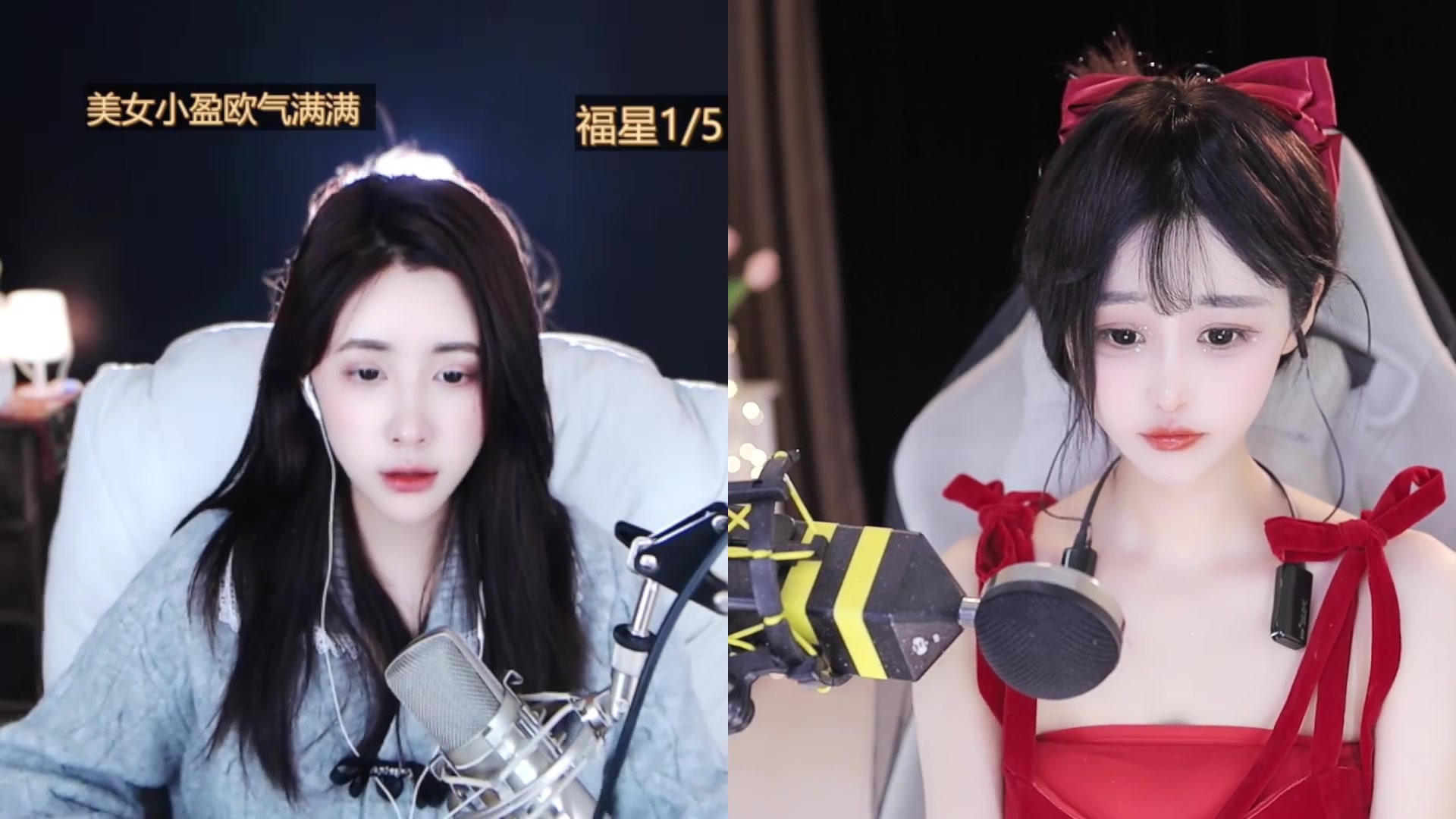 【2023-03-09 00点场】苏小懒38D：❤恭喜豪哥荣升伯爵