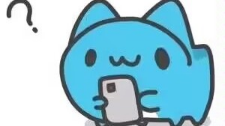 我会玩了！