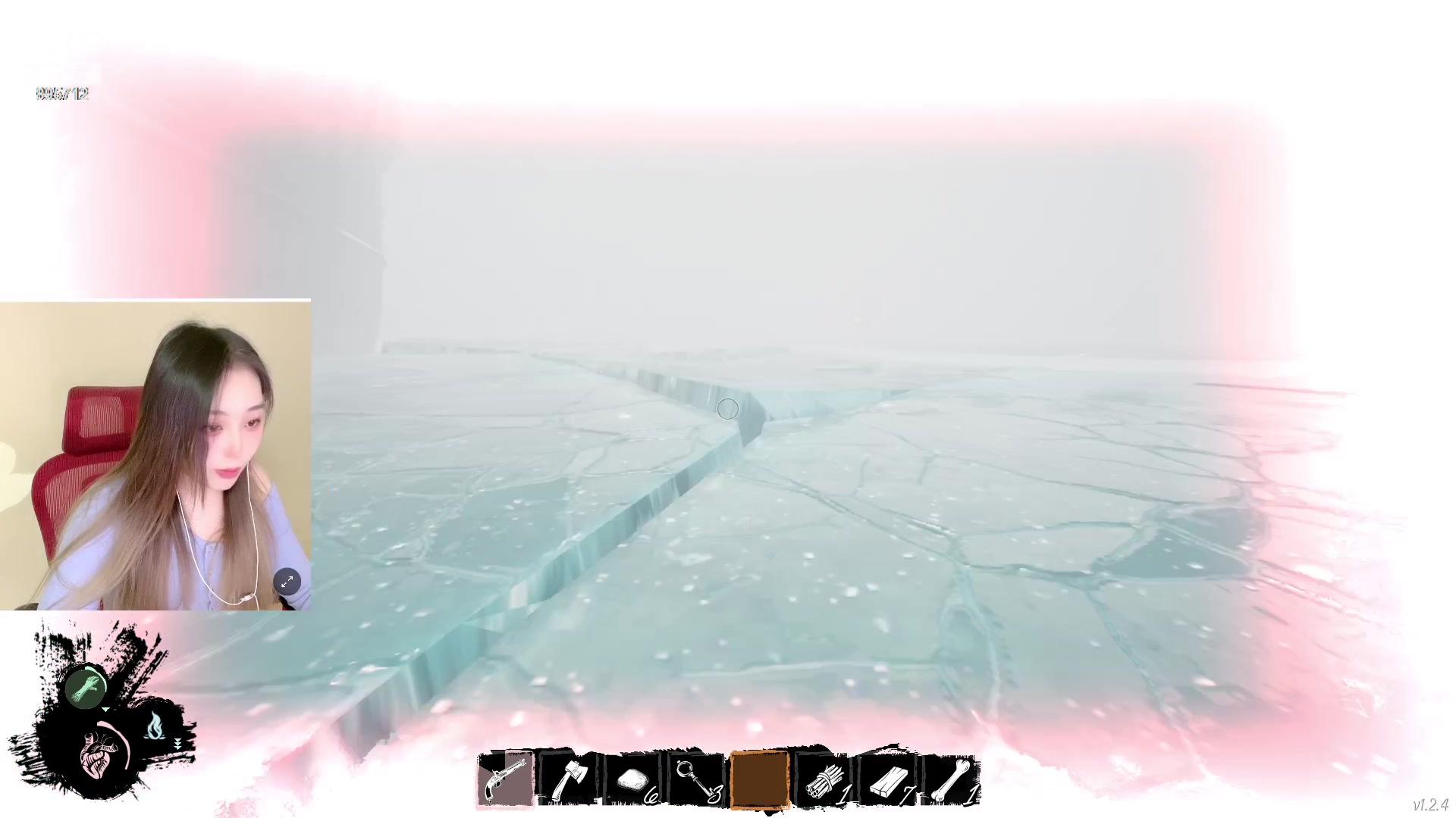 【2023-03-02 22点场】一只蘇l：蘇宝：钻粉狂欢卡