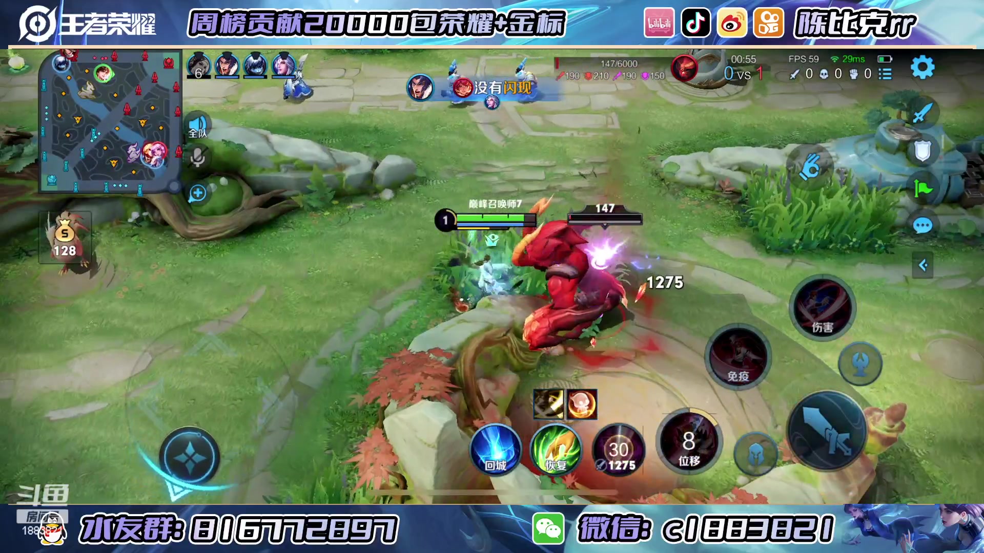 【2023-03-09 12点场】陈比克rr：asdjasldasdasdasd