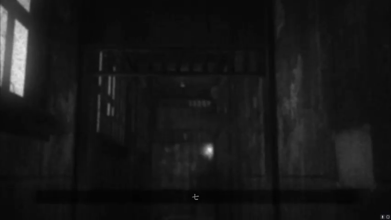 【2023-03-09 10点场】不死鸟3DM：新游戏 零：月蚀的假面 直播