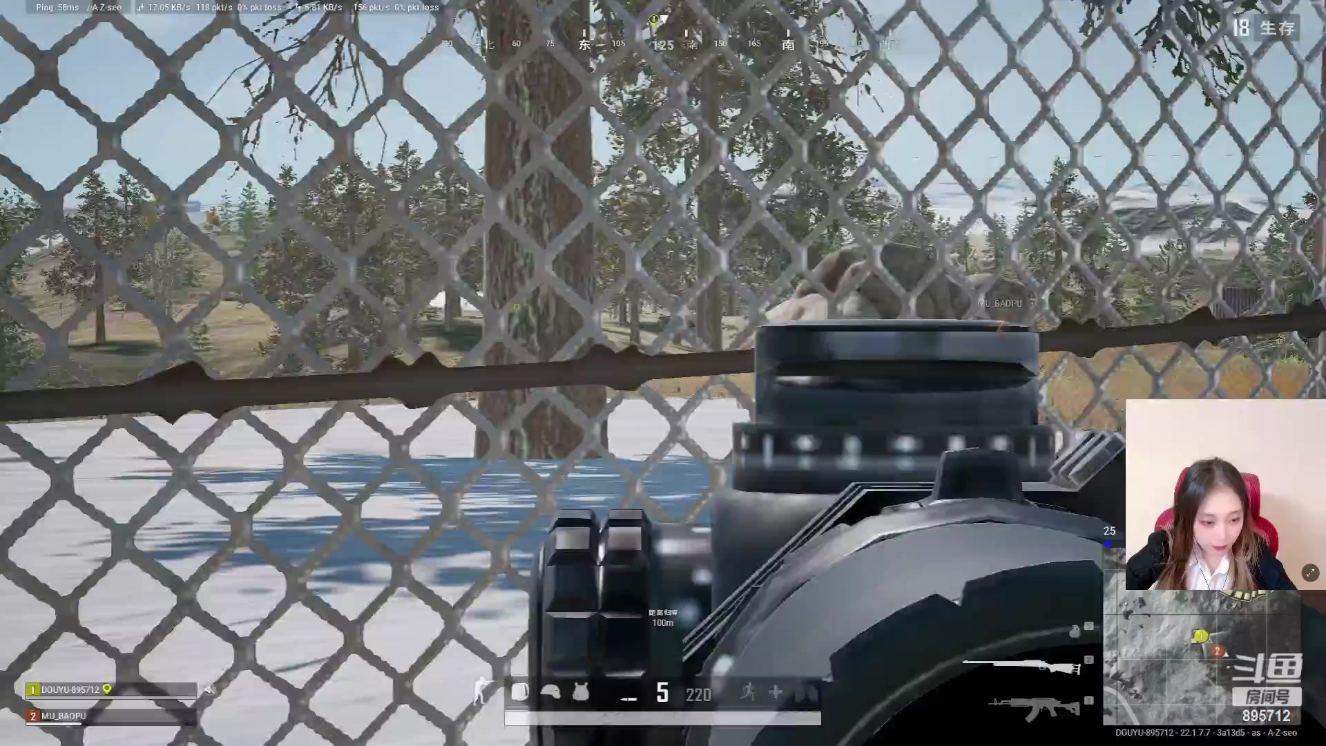 【2023-03-06 22点场】一只蘇l：浴血奋战第二天！