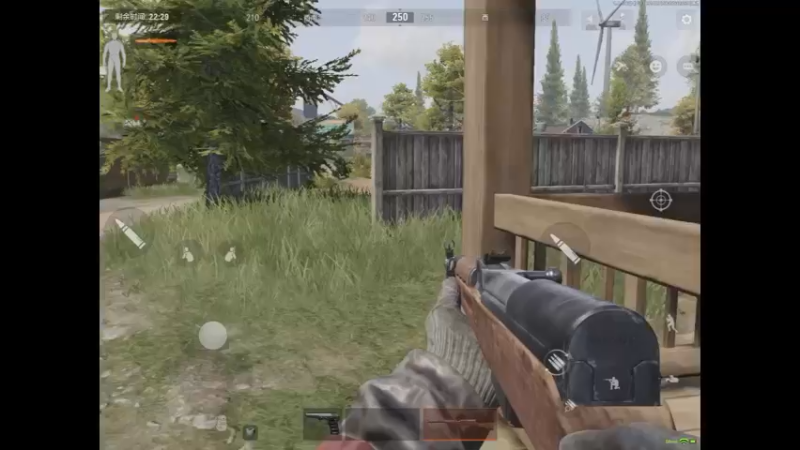 伪装模式农场搜索