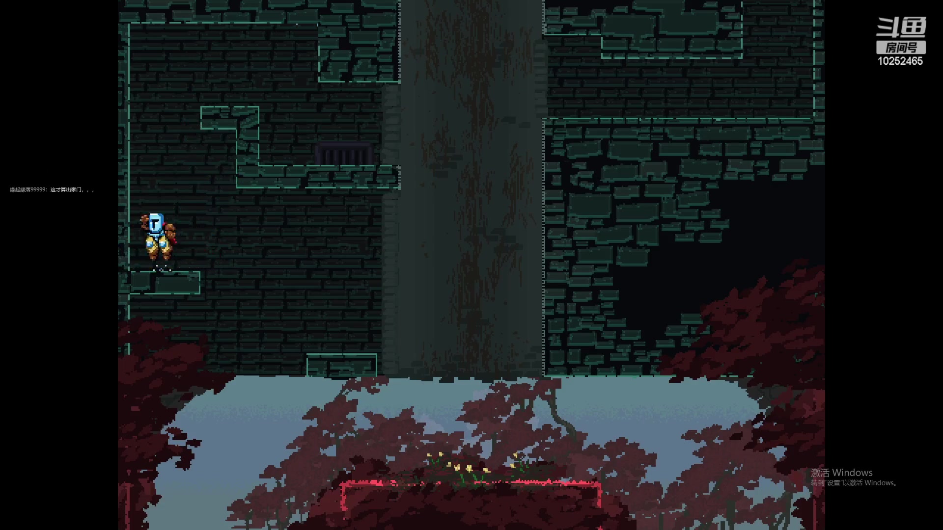 【2023-03-09 00点场】xcluster：星际酒馆，亚服暴打H国人