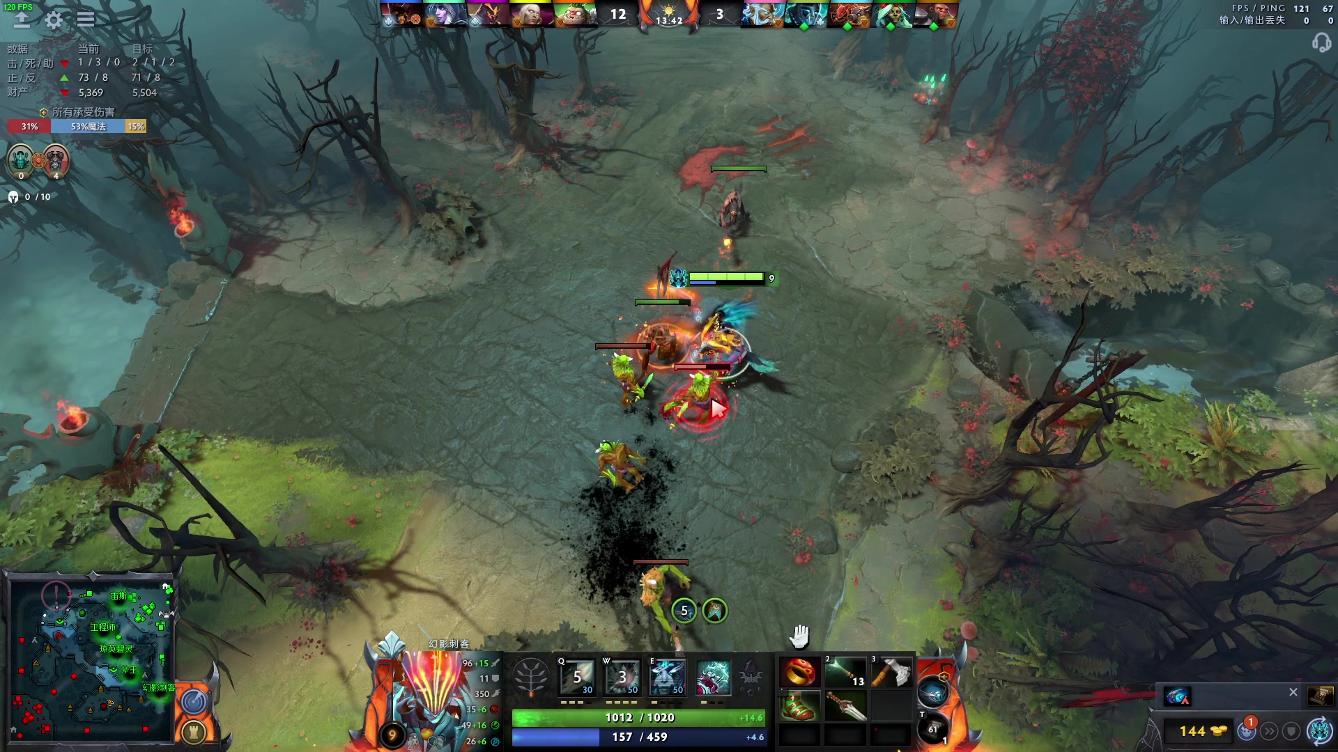 【2023-03-07 23点场】三酒OuO：阳光开朗大男孩^^