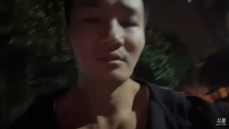 【2023-03-09 00点场】毅：你们想去哪里看看