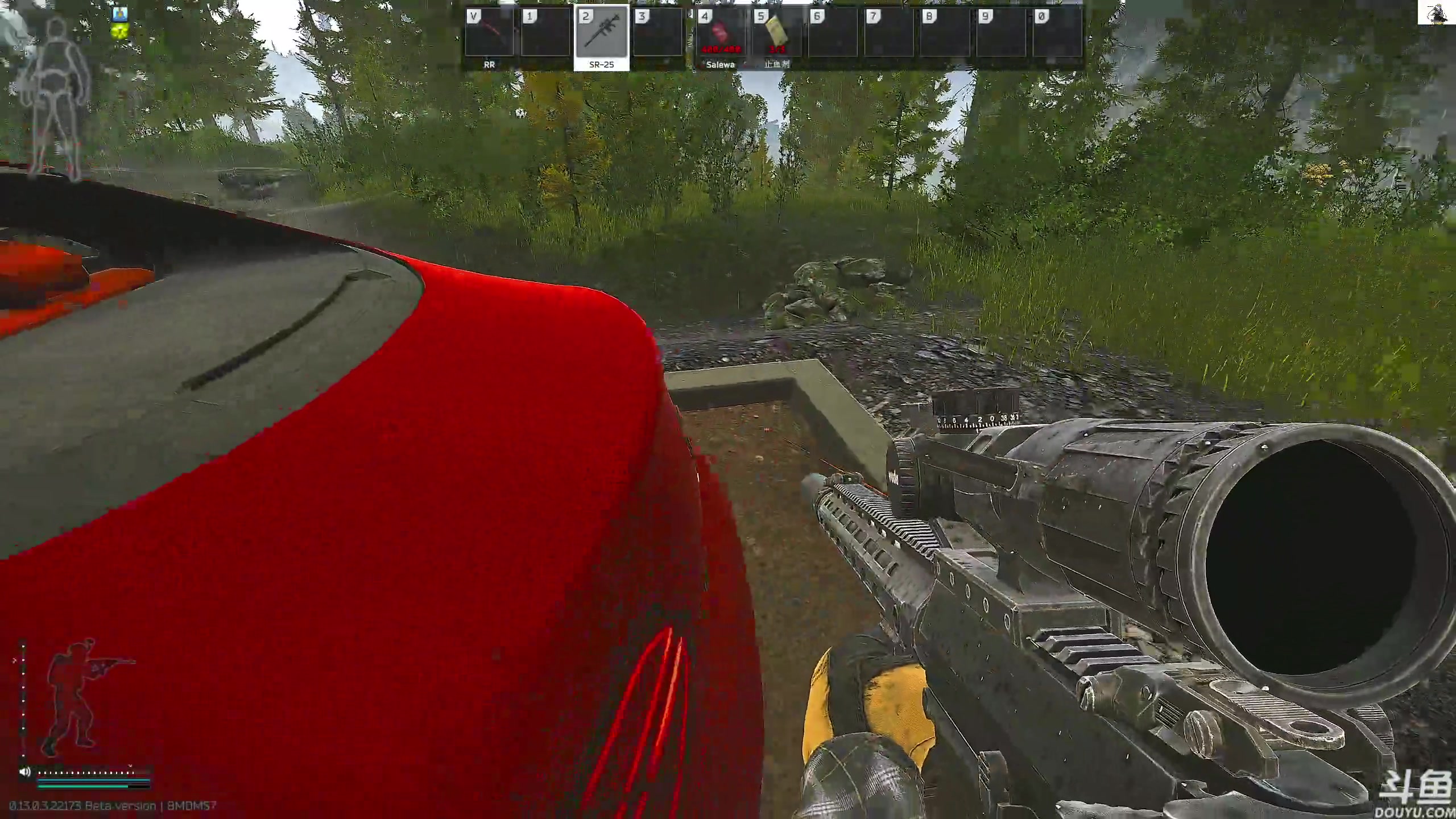 【2023-03-09 12点场】TAT大白：听说主播游戏时长9000时长。