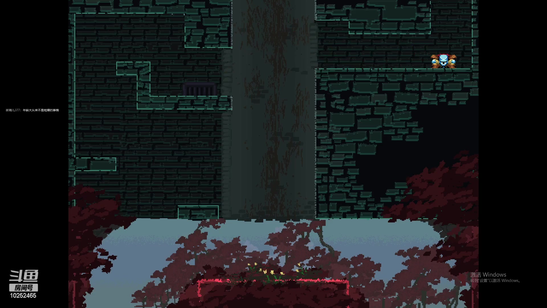 【2023-03-09 02点场】xcluster：星际酒馆，亚服暴打H国人