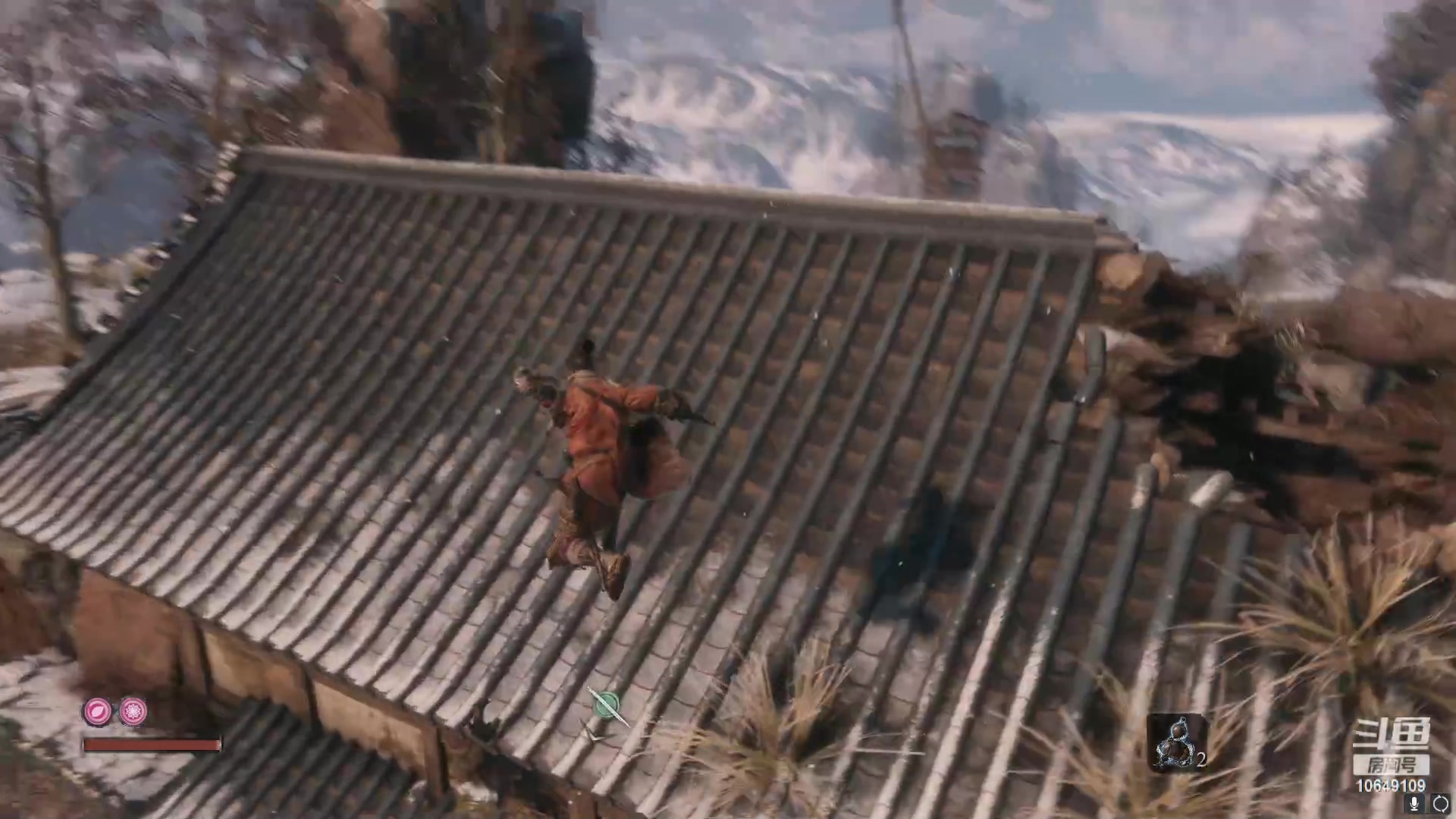 【2023-03-08 23点场】小夫的嘴巨硬：其实我根本没人说