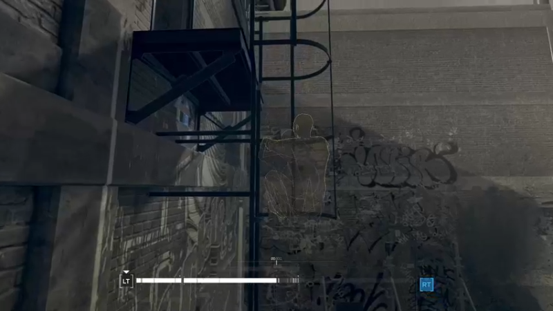 【2023-03-09 00点场】毕游侠：底特律，别剧透啊