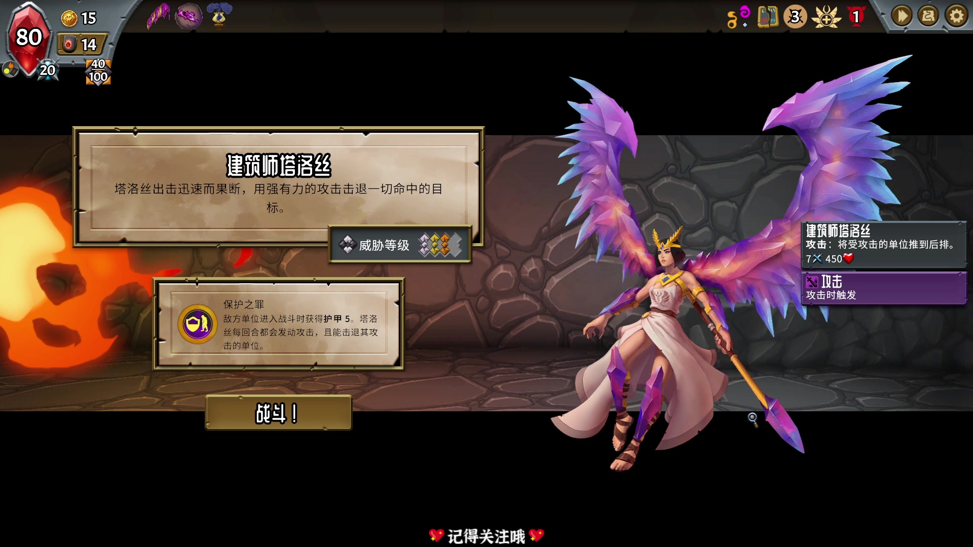 【2023-03-08 18点场】徐不鸽：进来瞅瞅， 有好看的。