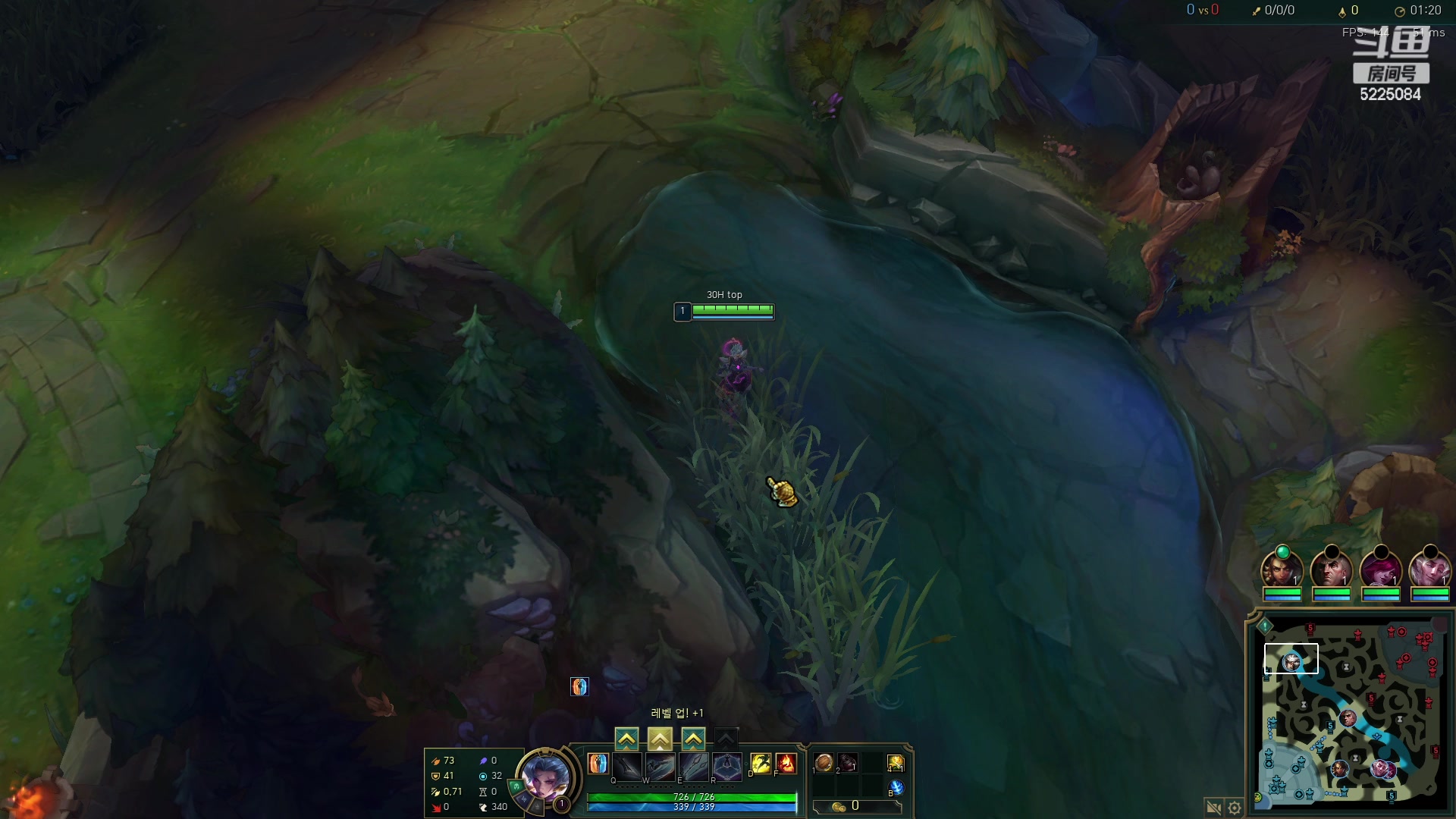 【2023-03-09 12点场】天灰灰qaq：峡谷王者韩服一星期千分