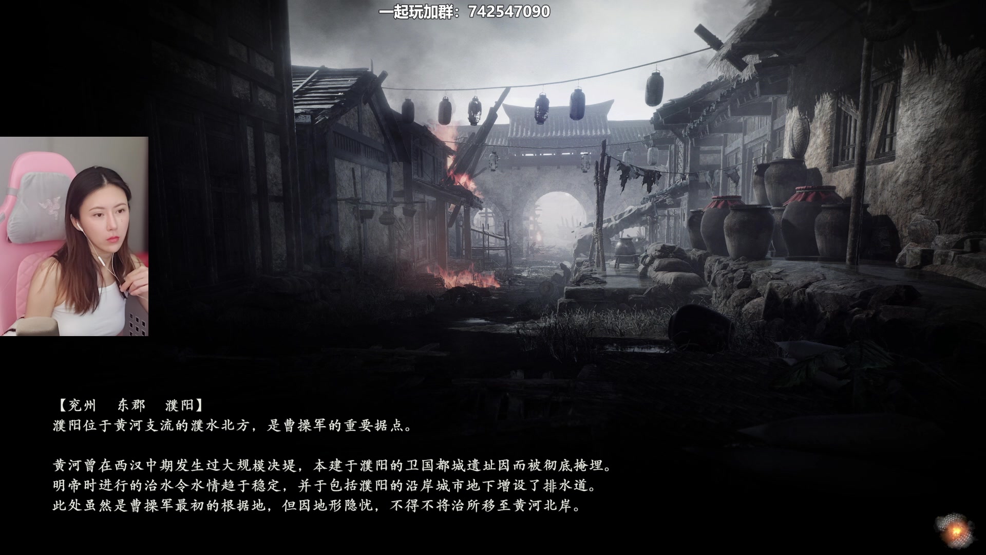 【2023-03-09 11点场】十三三三：⭐周四快乐！⭐