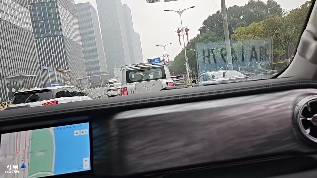【2023-03-08 16点场】蓝战非OvO：军训阿明然后，环游世界去咯