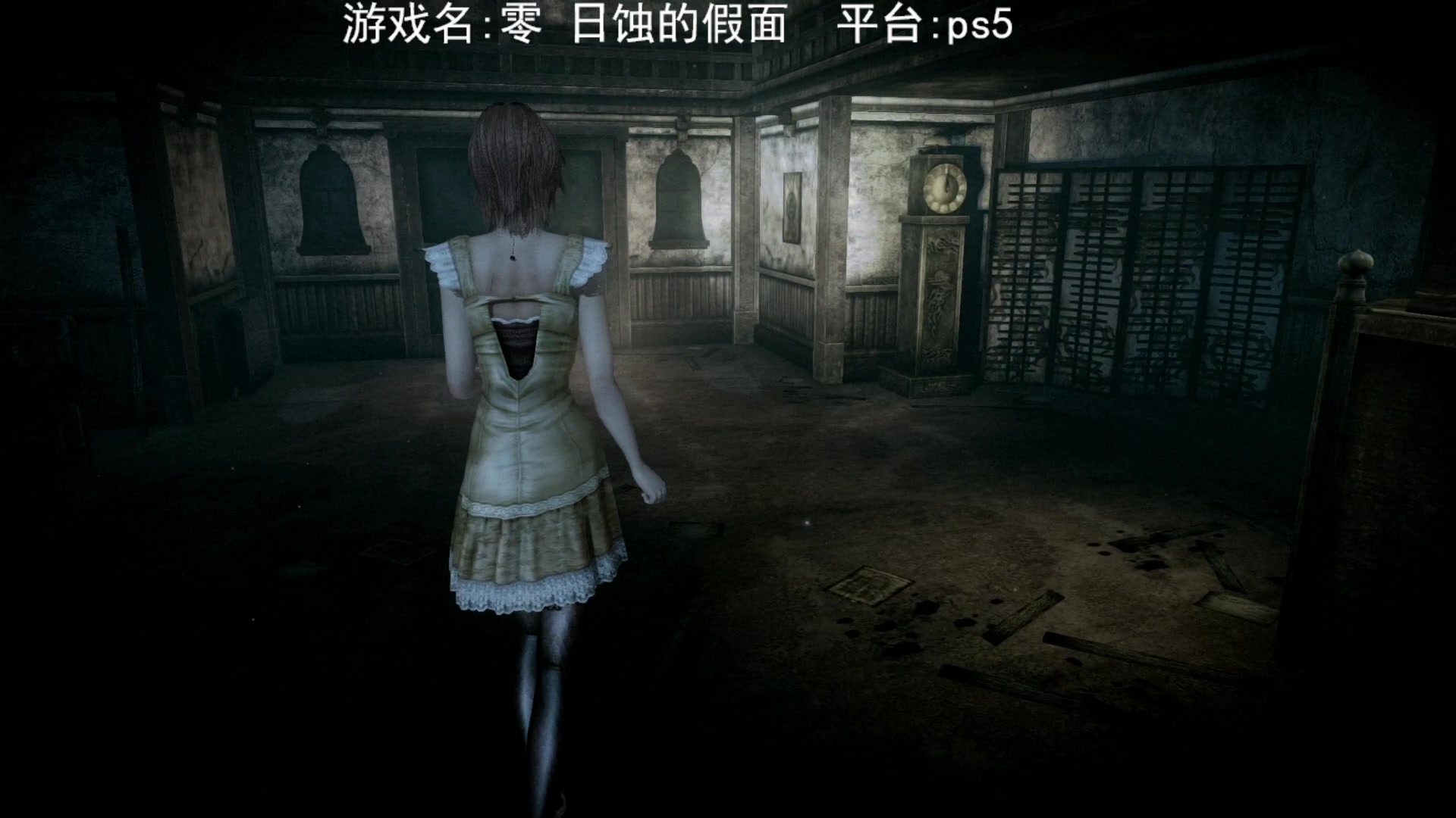 【2023-03-09 16点场】JyZhang：【Jy张】这个游戏真不错