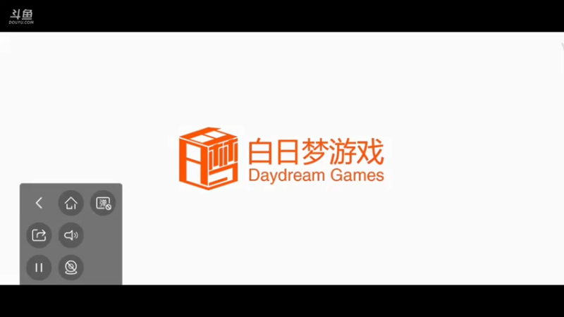 【2023-3-7 23点场】Es丶墨尘:现在是游戏操作时间