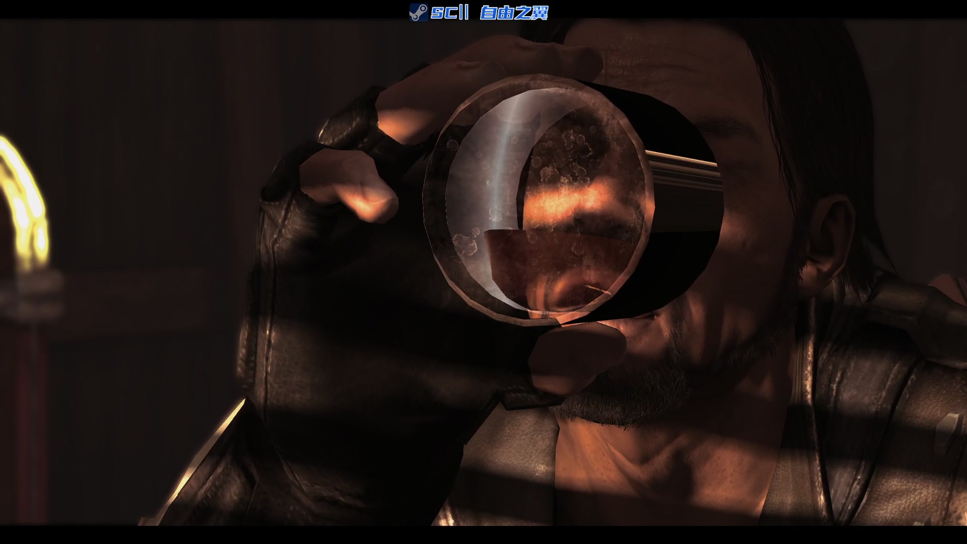 【2023-03-08 19点场】陶可可coco：魔女可#无所谓 指挥官会出手！