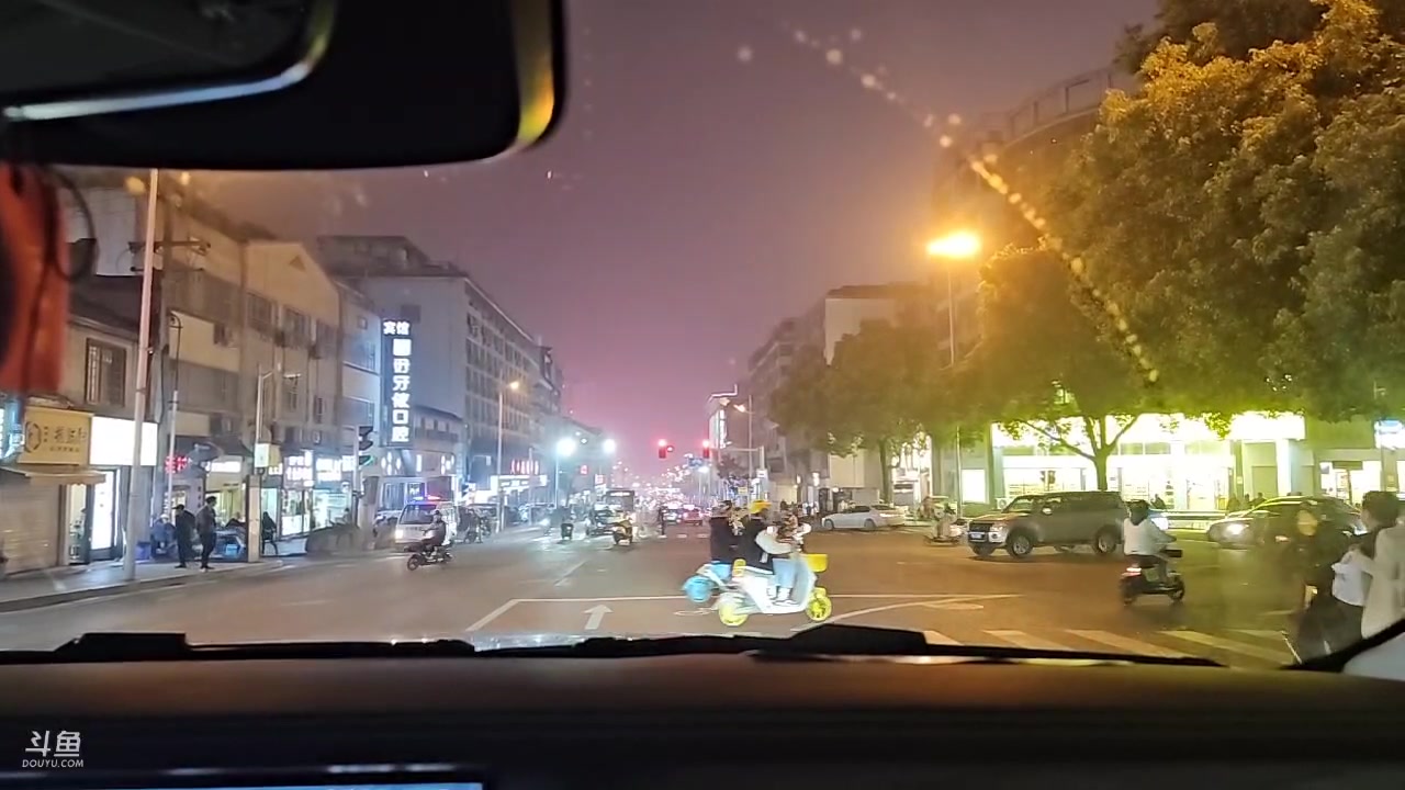 【2023-03-08 20点场】蓝战非OvO：四天后环游世界去咯