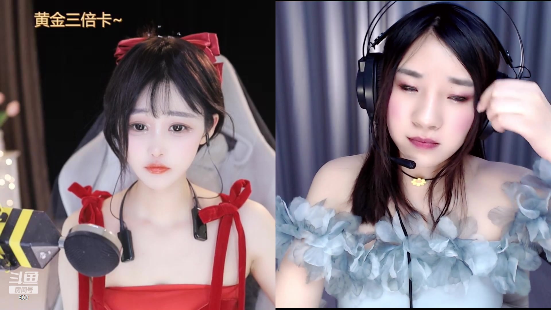 【2023-03-08 23点场】解说孙立人：突出一个久伴