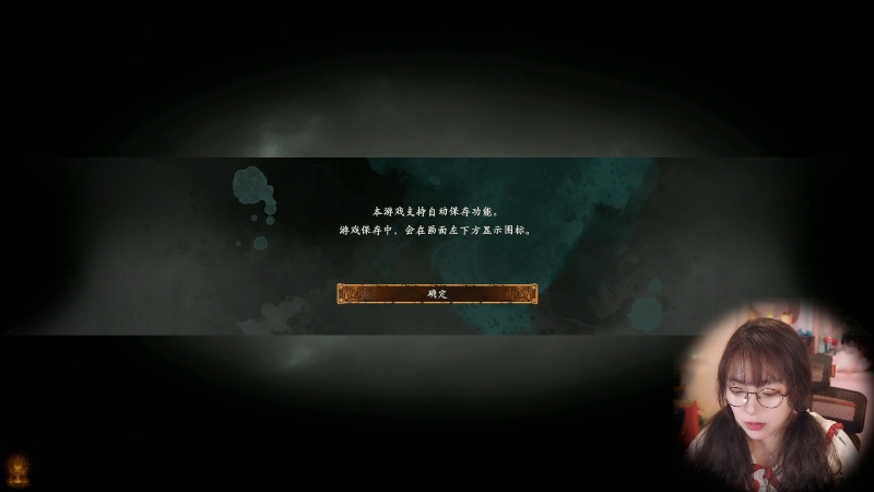 【主机其他游戏】甜心战士的精彩时刻 20230309 10点场