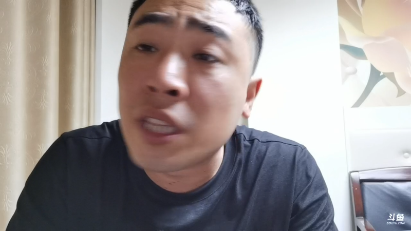 【户外】无尽无尽的无尽的精彩时刻 20230309 01点场