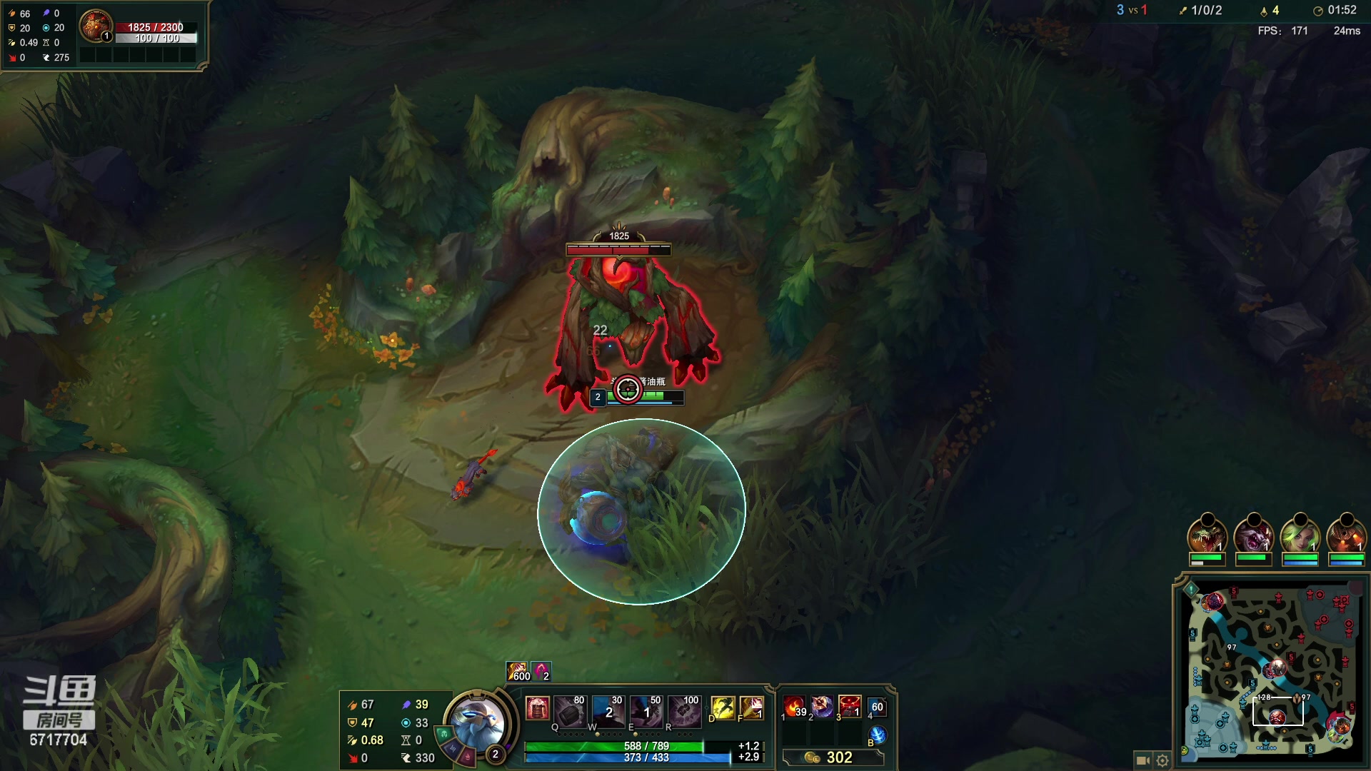 【2023-03-09 16点场】峡谷杀神酱油瓶：九年王者三年第一