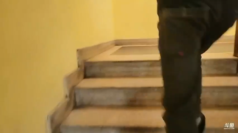 水友带酒来，肖哥很欣慰啊