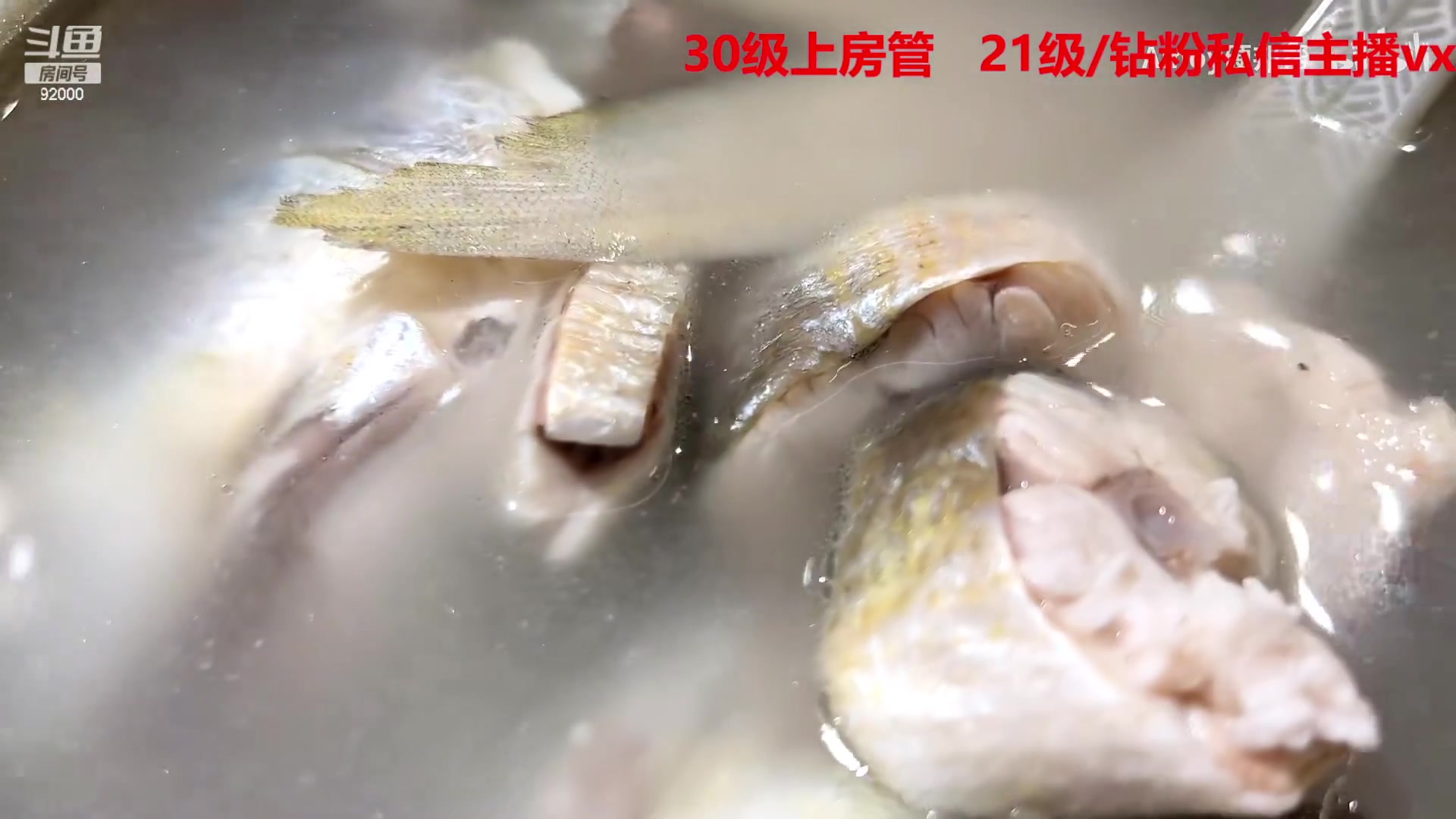 【2023-03-09 03点场】呆妹儿小霸王：【呆妹】一起see