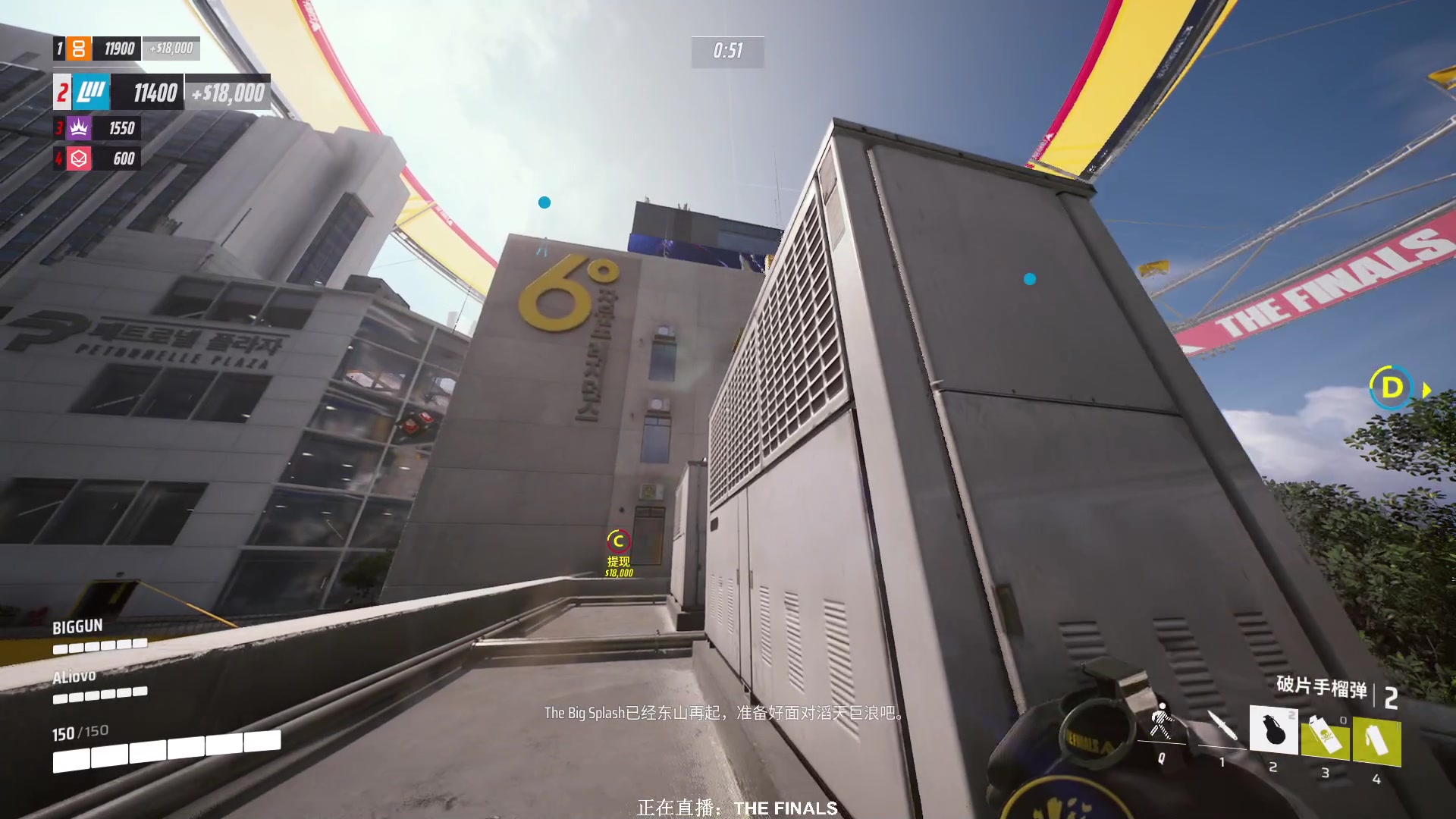 【2023-03-09 03点场】XIN8pyro：【XINPA】3000度炙烤过的大脑！